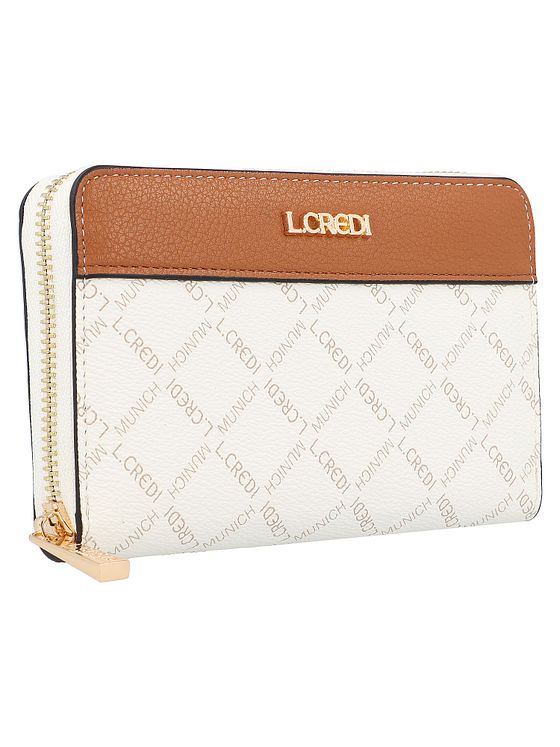 L.CREDI Filiberta-pung 16 cm L.CREDI Filiberta-pung 16 cm