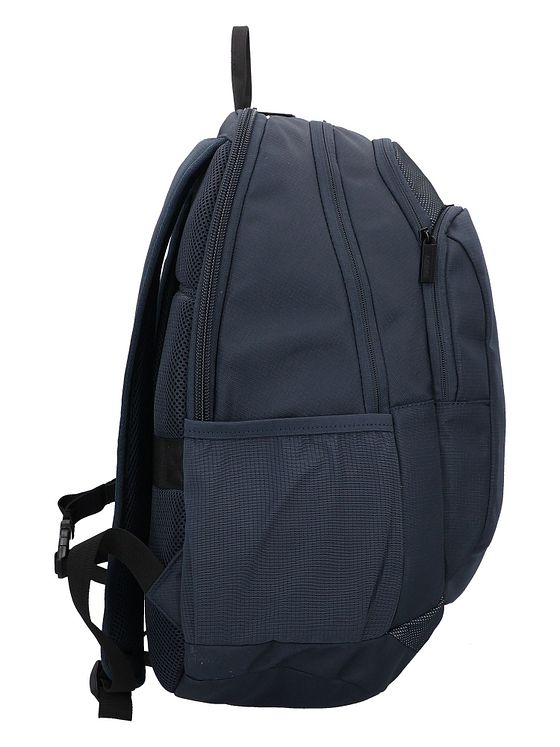 American Tourister Urban Groove Daypack 46 cm Laptoprum American Tourister Urban Groove Daypack 46 cm Laptoprum