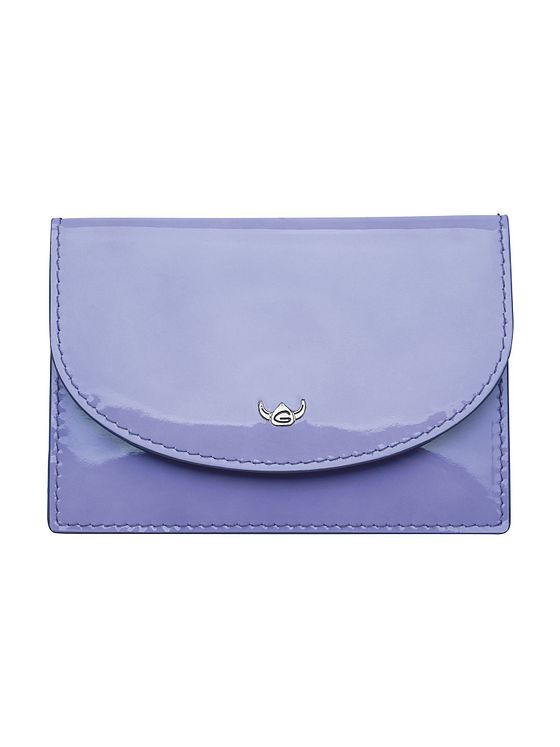 Golden Head Carrara Kreditkortetui RFID-beskyttelse Læder 10.5 cm