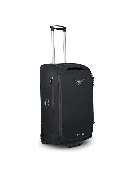 Osprey Daylite 85 2 hjul Rejsetaske 71 cm