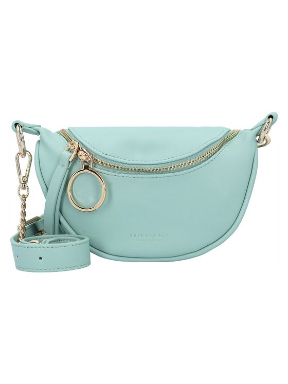 Seidenfelt Skien II Skuldertaske 19 cm