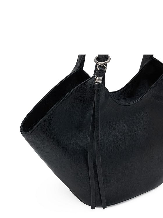 FredsBruder My Bestie Shopper-taske Læder 49 cm FredsBruder My Bestie Shopper-taske Læder 49 cm