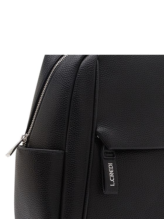 L.CREDI Pavidia City-rygsæk 29.5 cm