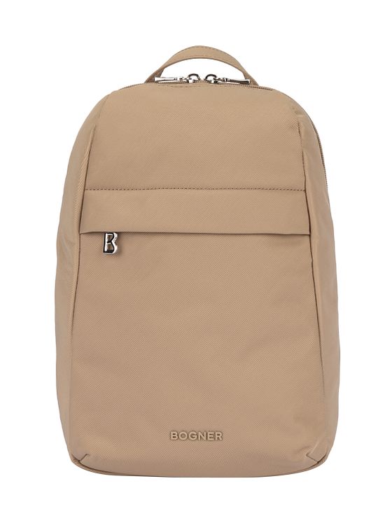 Bogner Maxon Městský batoh 32 cm
