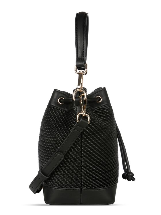 bugatti Julice Posetaske 14 cm bugatti Julice Posetaske 14 cm