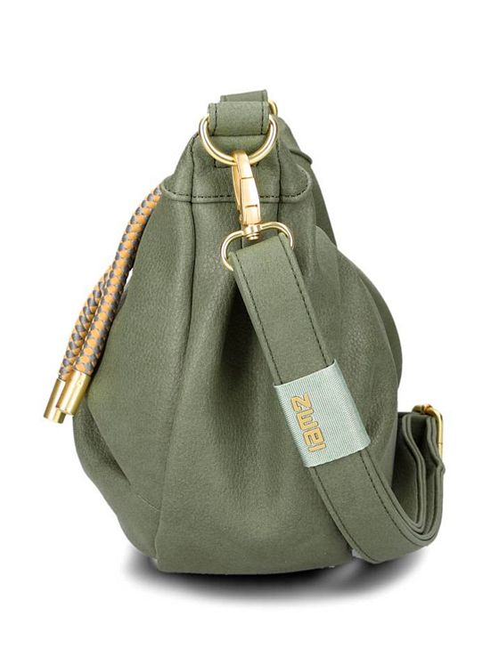 Zwei Lola Skuldertaske 29 cm