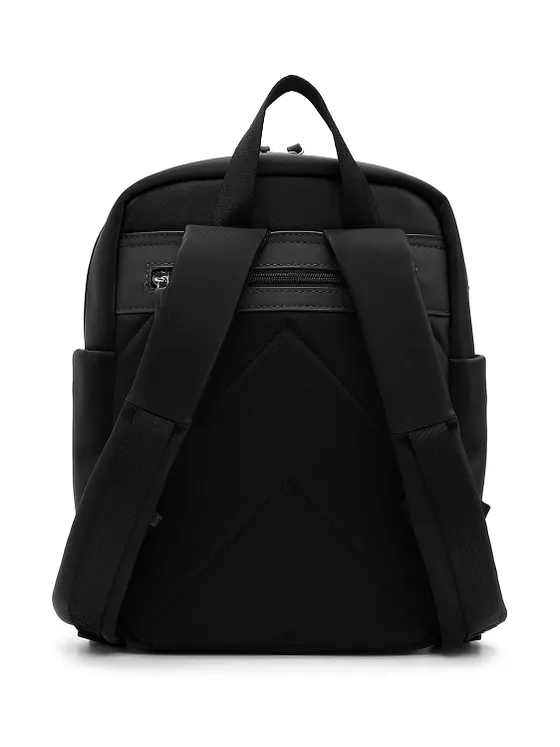 Suri Frey SFY Dotty Daypack 31.5 cm Suri Frey SFY Dotty Daypack 31.5 cm