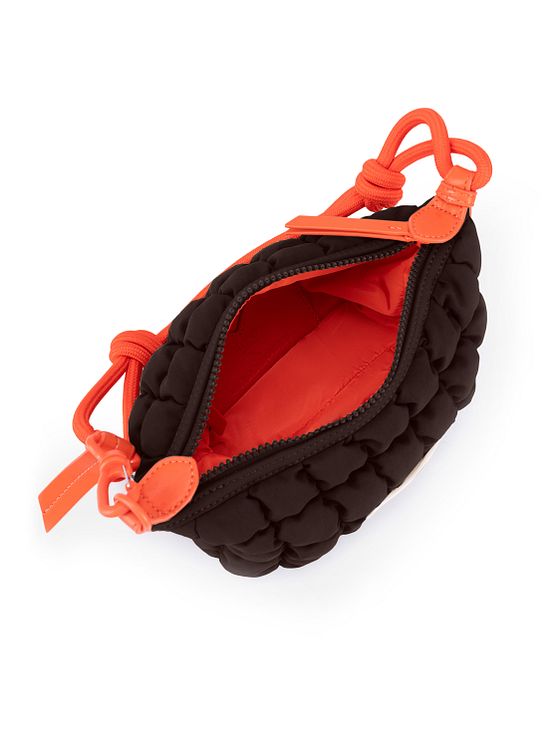 LES VISIONNAIRES Unio Little Sophie Bolsa de hombro 24 cm LES VISIONNAIRES Unio Little Sophie Bolsa de hombro 24 cm