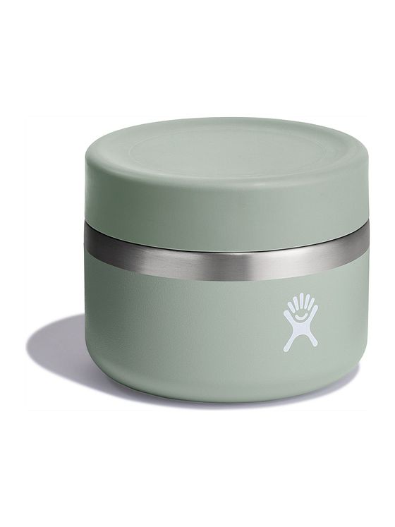 Hydro Flask Isoleret termisk beholder 354 ml