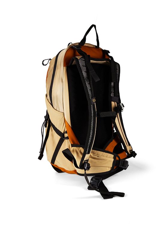 Jack Wolfskin Echotrek Shape 20 L Vandrer-rygsæk 54 cm