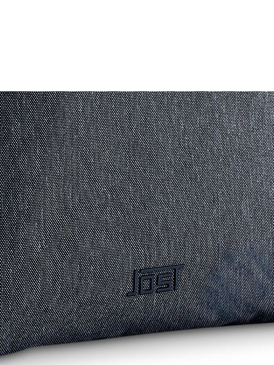 Jost Bergen Skuldertaske 26 cm