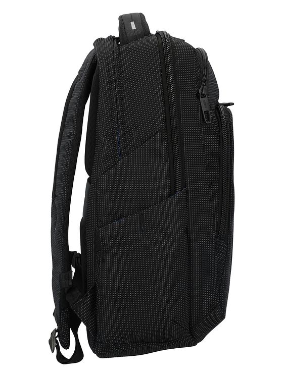 Thule Crossover 2 Forretningsrygsæk 41 cm Laptoprum