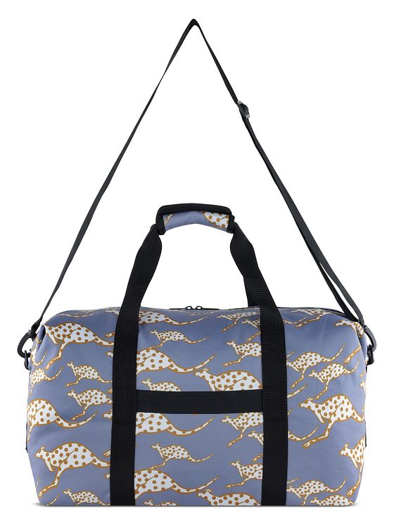 Chiemsee Jump N Fly Sportovní taška 49 cm