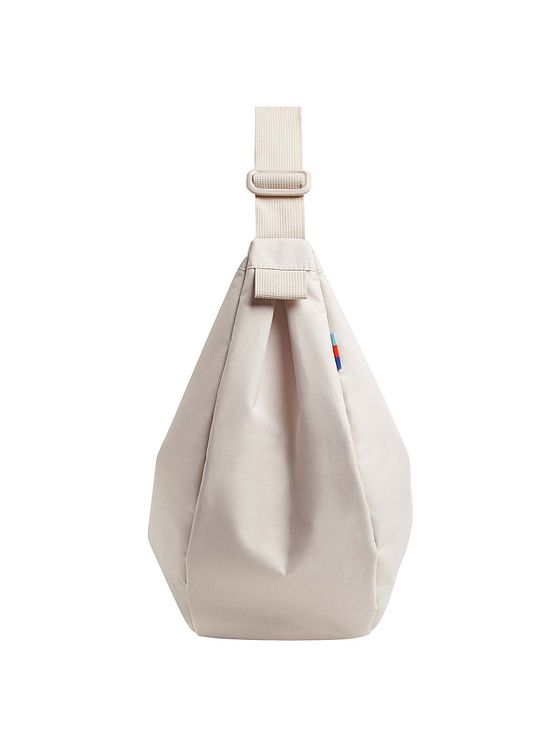 Got Bag Moon Bag Skuldertaske L 45 cm