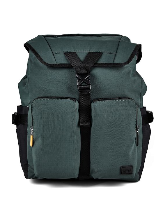 Mandarina Duck Y-Lite Dagryggsäck 41 cm Laptopfack Mandarina Duck Y-Lite Dagryggsäck 41 cm Laptopfack
