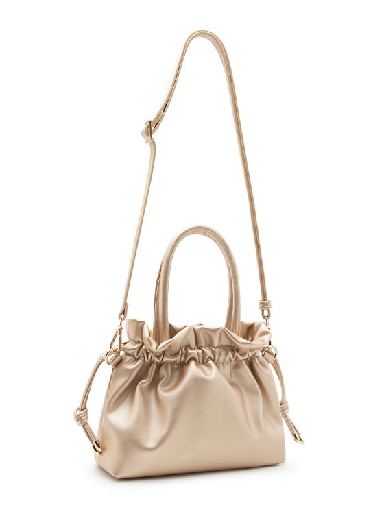 L.CREDI Sosi Bucket bag 25 cm L.CREDI Sosi Bucket bag 25 cm