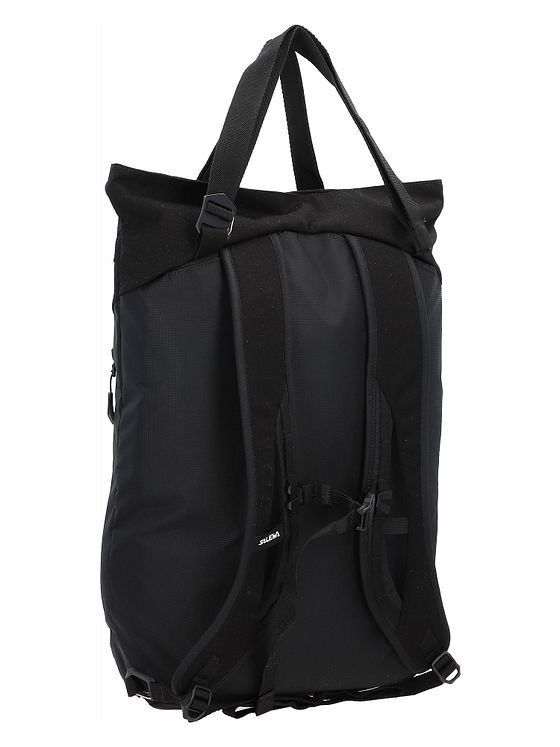 Salewa Fanes Skuldertaske 40 cm Laptoprum