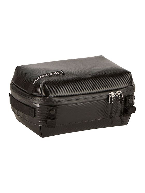 Eagle Creek Pack-It Packtaske 18 cm