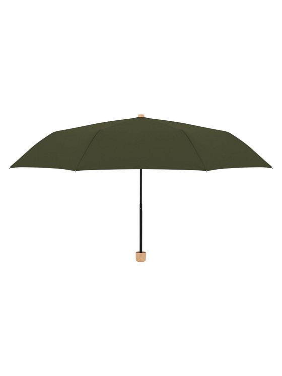 Doppler Nature Mini lommeparaply 25 cm
