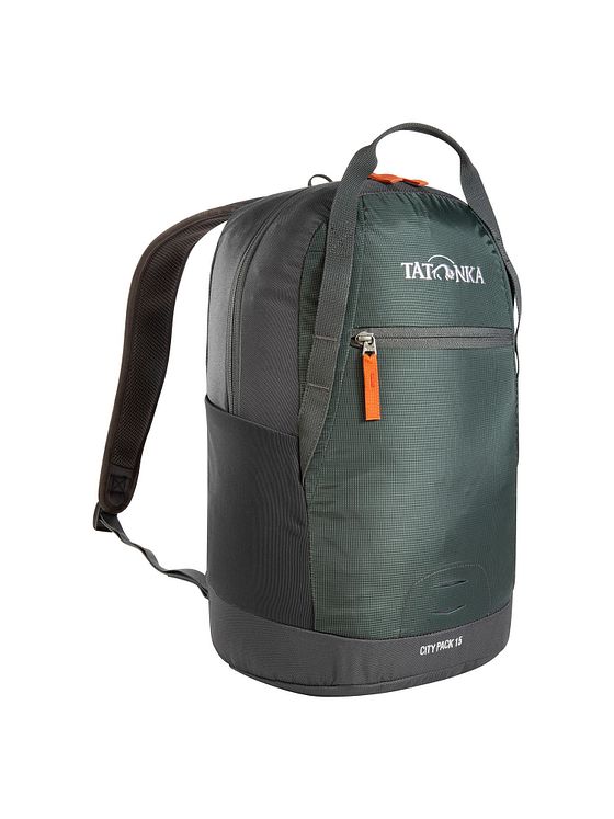 Tatonka City Pack 15 Turistický batoh 42 cm