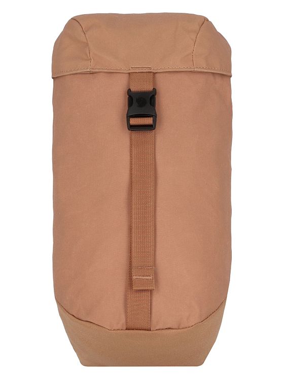 Fjällräven Kajka sidelomme Sidelomme 21 cm