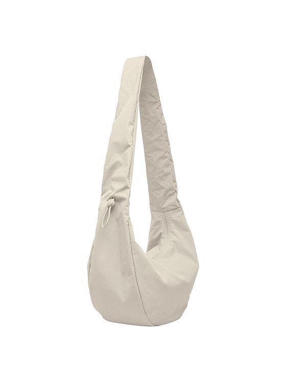 Got Bag Moon Bag Skuldertaske 40 cm