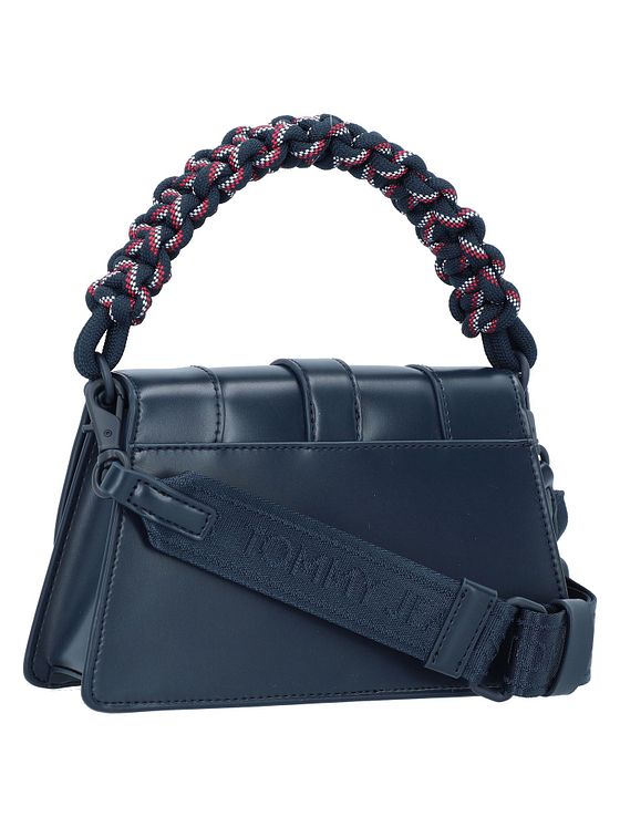 Tommy Hilfiger Jeans TJW Item Håndtaske 22.5 cm