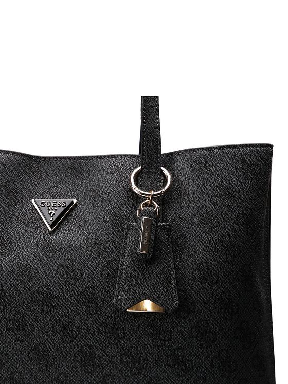 Guess Meridian II Shopper-taske 38 cm