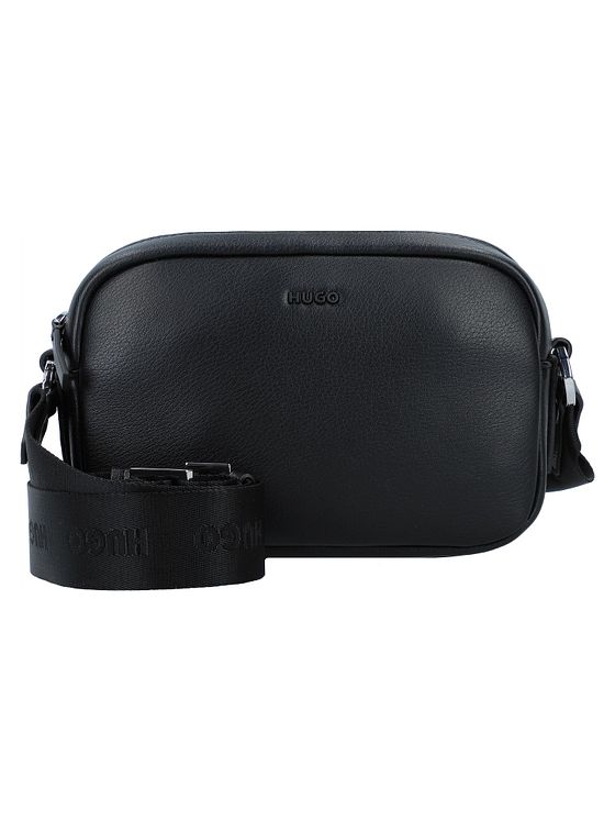 Hugo Bel 2.0 Skuldertaske 20 cm