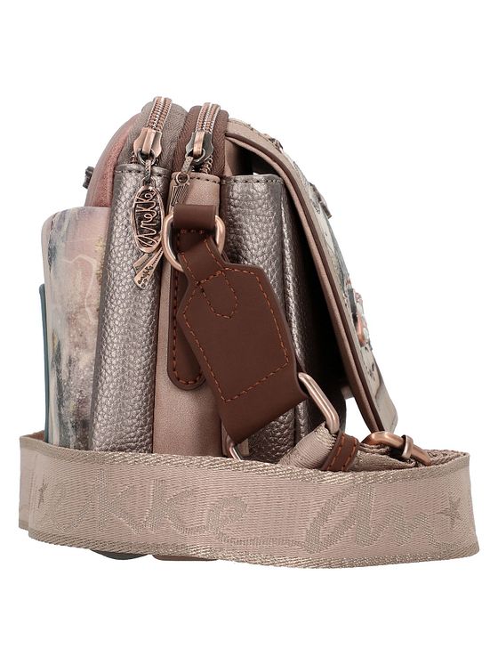 Anekke Hollywood Skuldertaske 25 cm