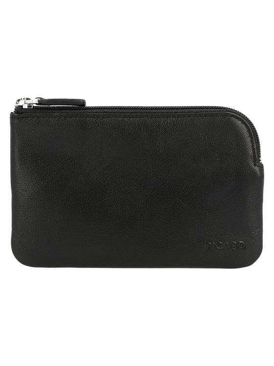 Picard London 1 Nøgletui Læder 13 cm