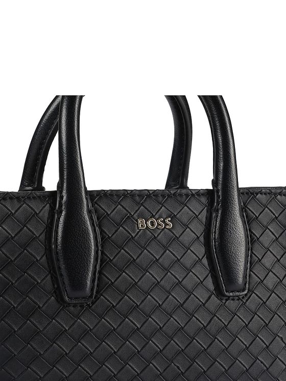 Boss Sandy Håndtaske 22 cm