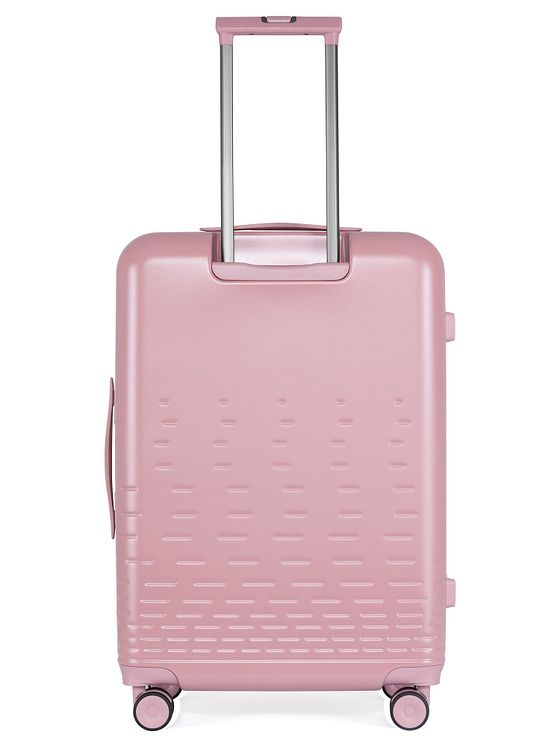 Epic Spin 4-hjuls kuffertsæt 3 stk.