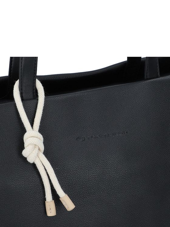 Tom Tailor Kama Shopper-taske 39 cm