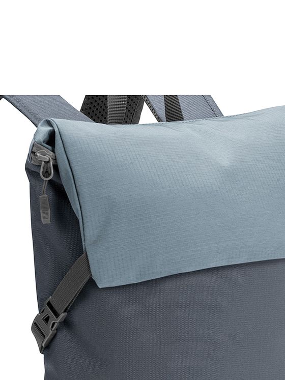 Vaude Unuk II Batoh 39 cm Kapsa na notebook