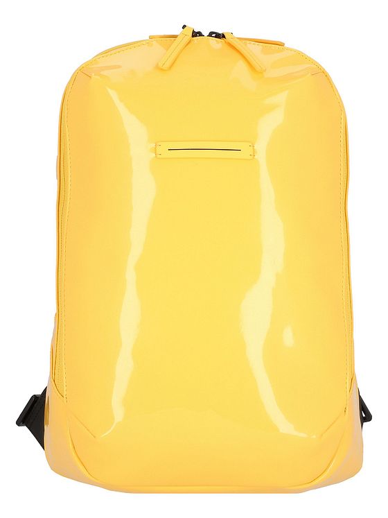 Horizn Studios Gion S-rygsæk 43 cm med rum til bærbar computer