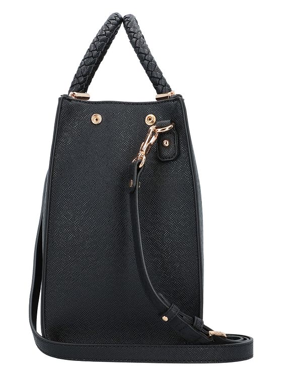 Liu Jo Kabelka 33 cm