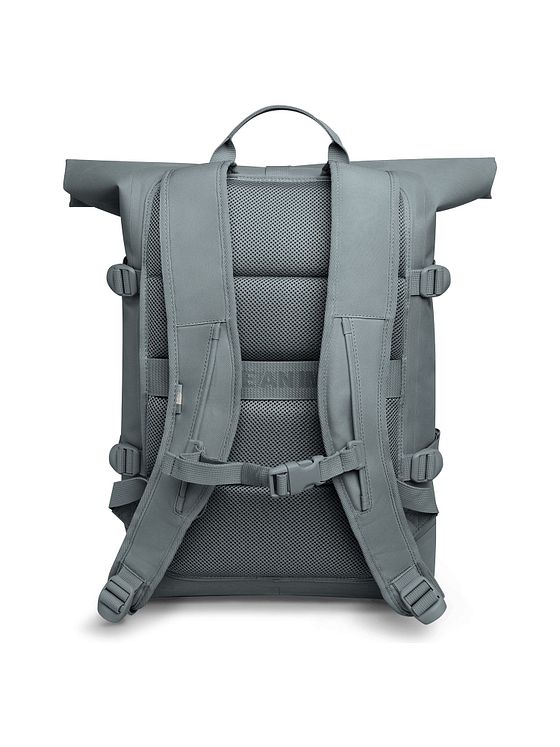 Got Bag Rolltop 2.0 Daypack 43 cm Laptoprum