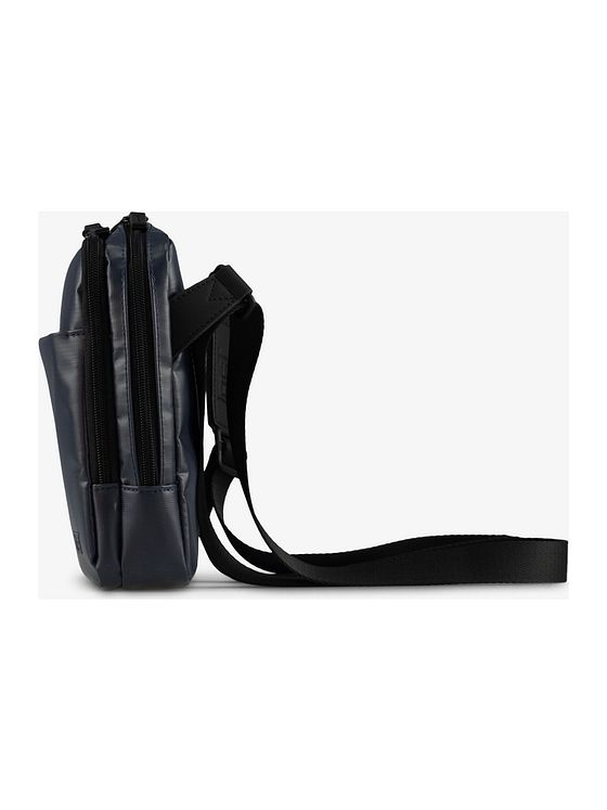 Jost Tolja Mini Bag skuldertaske XS 18 cm