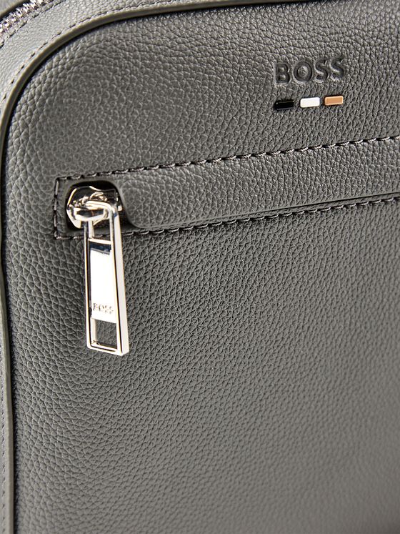 Boss Ray Mini Bag skuldertaske 16 cm