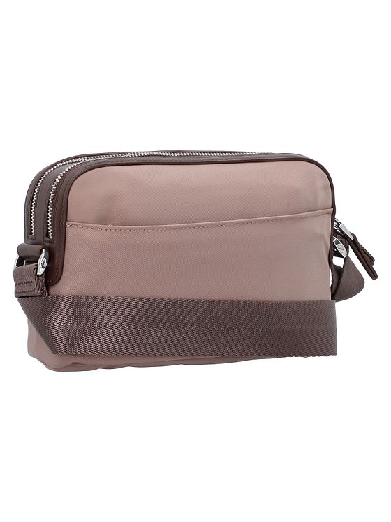 Mandarina Duck Hunter-skuldertaske 22 cm