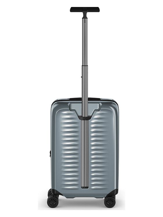 Victorinox Airox 4 hjul Kabinetrolley 55 cm