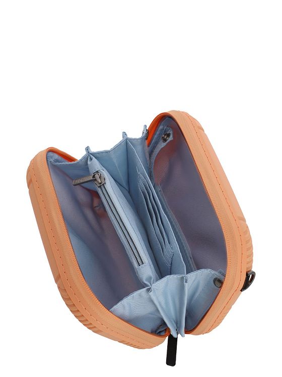 IMPACKT IP1 Skuldertaske 20 cm