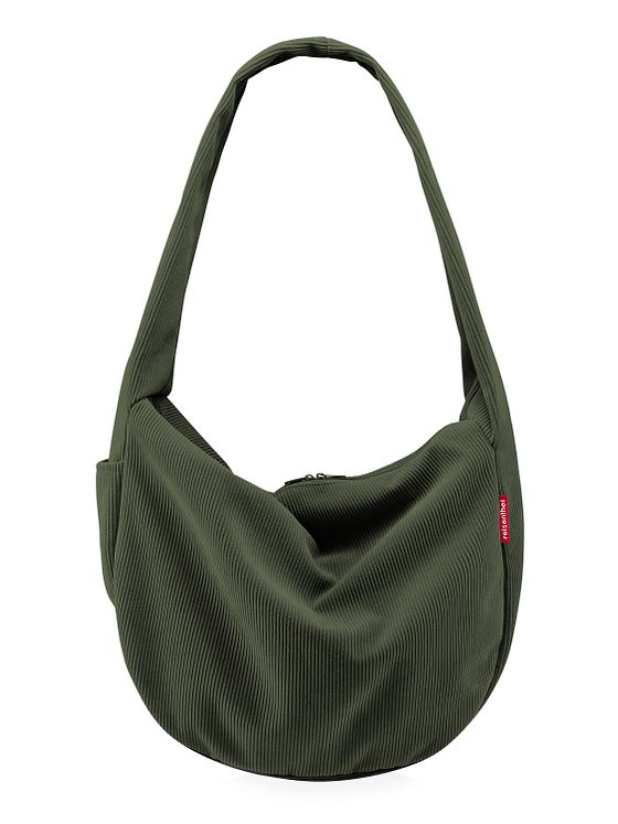 reisenthel Moonbag Taška přes rameno 48 cm