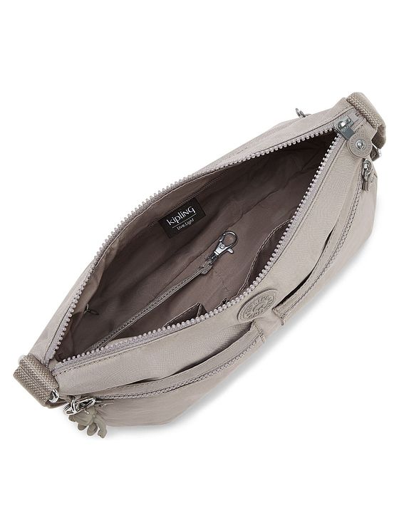 Kipling Classics Izellah skuldertaske 33 cm Kipling Classics Izellah skuldertaske 33 cm