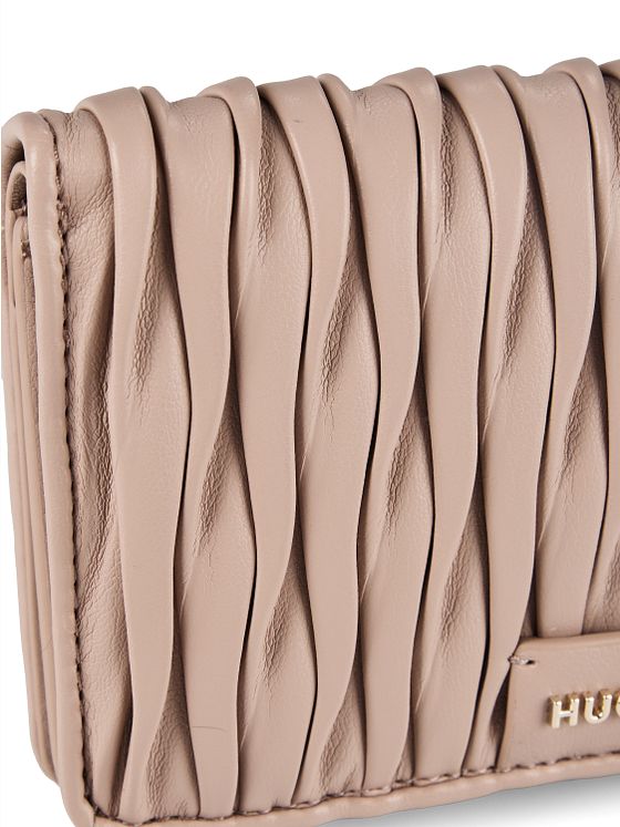 Hugo Orin 2.0 Cartera 14 cm Hugo Orin 2.0 Cartera 14 cm
