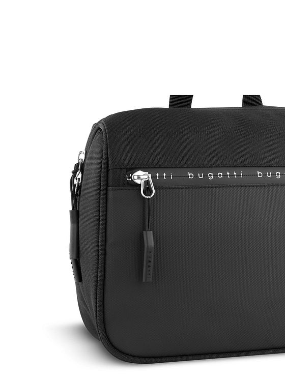 bugatti Blanc Delight Kultur-taske 23 cm