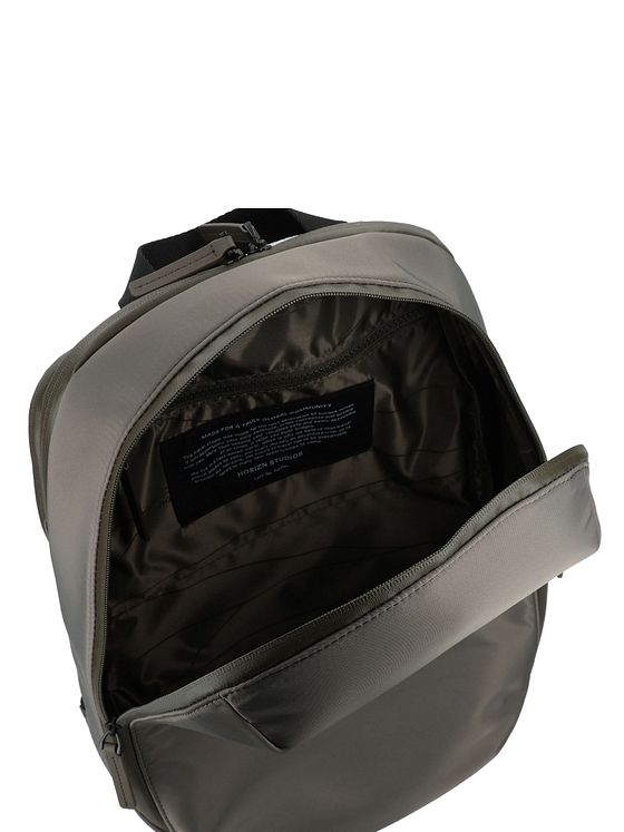 Horizn Studios Gion Pro Daypack M 46 cm Laptoprum