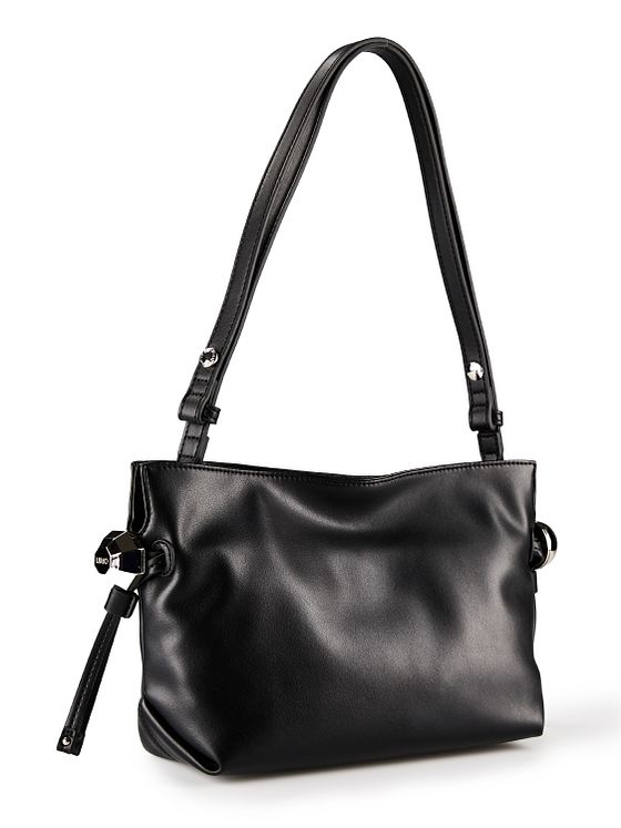 Liu Jo Riccy Skuldertaske S 24 cm