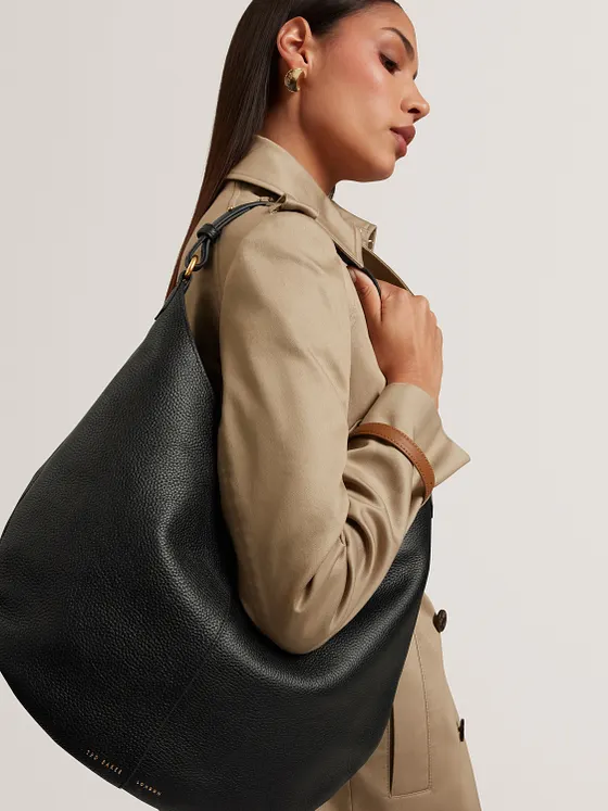 Ted Baker Ammilia Bolsa de hombro 40 cm